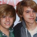 Cole & Dylan Sprouse