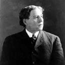 Amos Stagg