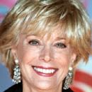 Lesley Stahl