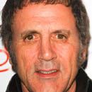 Frank Stallone