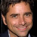 John Stamos