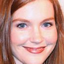 Darby Stanchfield
