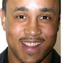 John Starks