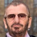 Ringo Starr