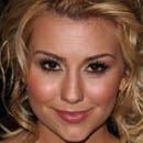 Chelsea Staub