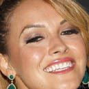 Chrishell Stause