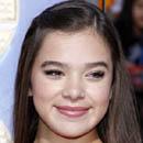 Hailee Steinfeld