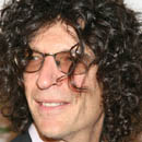 Howard Stern