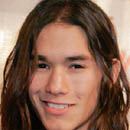 Booboo Stewart