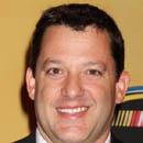 Tony Stewart