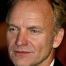 Sting &nbsp;