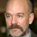 Michael Stipe