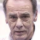 Dean Stockwell