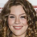 Joss Stone