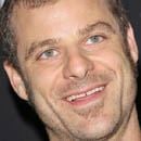Matt Stone