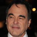 Oliver Stone
