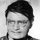 Larry Storch
