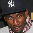 Amare Stoudemire