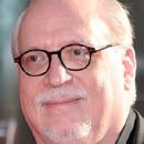 J. Michael Straczynski