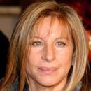 Barbra Streisand