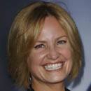 Sherry Stringfield