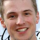 Freddie Stroma - Bio, Facts, Family | Famous Birthdays