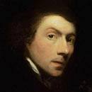 Gilbert Stuart