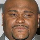 Ruben Studdard
