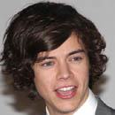Harry Styles