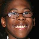 Jeremy Suarez - Bio, Facts, Family | Famous Birthdays