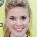 Caroline Sunshine