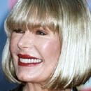 Loretta Swit