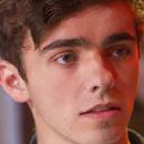 Nathan Sykes