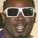 T-Pain 