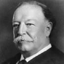 William H. Taft
