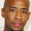 Antwon Tanner - Bio, Facts, Family | Famous Birthdays