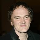 Quentin Tarantino