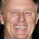 Chris Tarrant