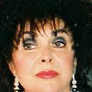 Elizabeth Taylor