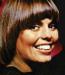 Toni Tennille