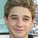 Scott Terra