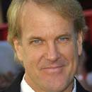 John Tesh - Bio, Facts, Family | Famous Birthdays