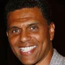 Reggie Theus