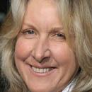 Betty Thomas