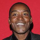 Isiah Thomas