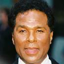 Philip Thomas