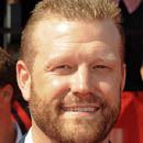 Tim Thomas
