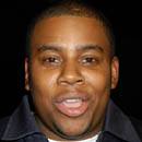 Kenan Thompson