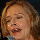 Susanna Thompson