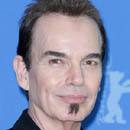 Billy Bob Thornton